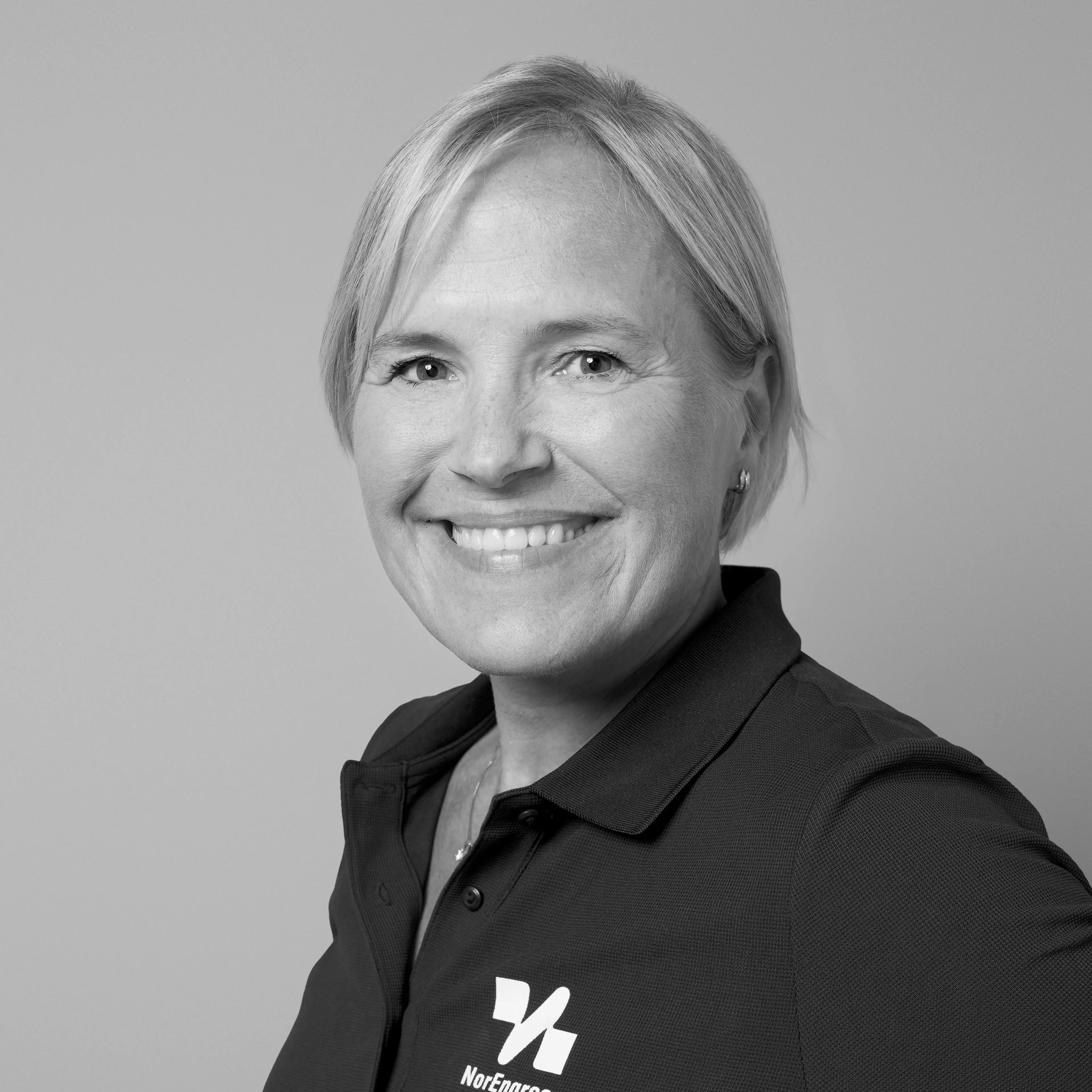 Anne Melsnes