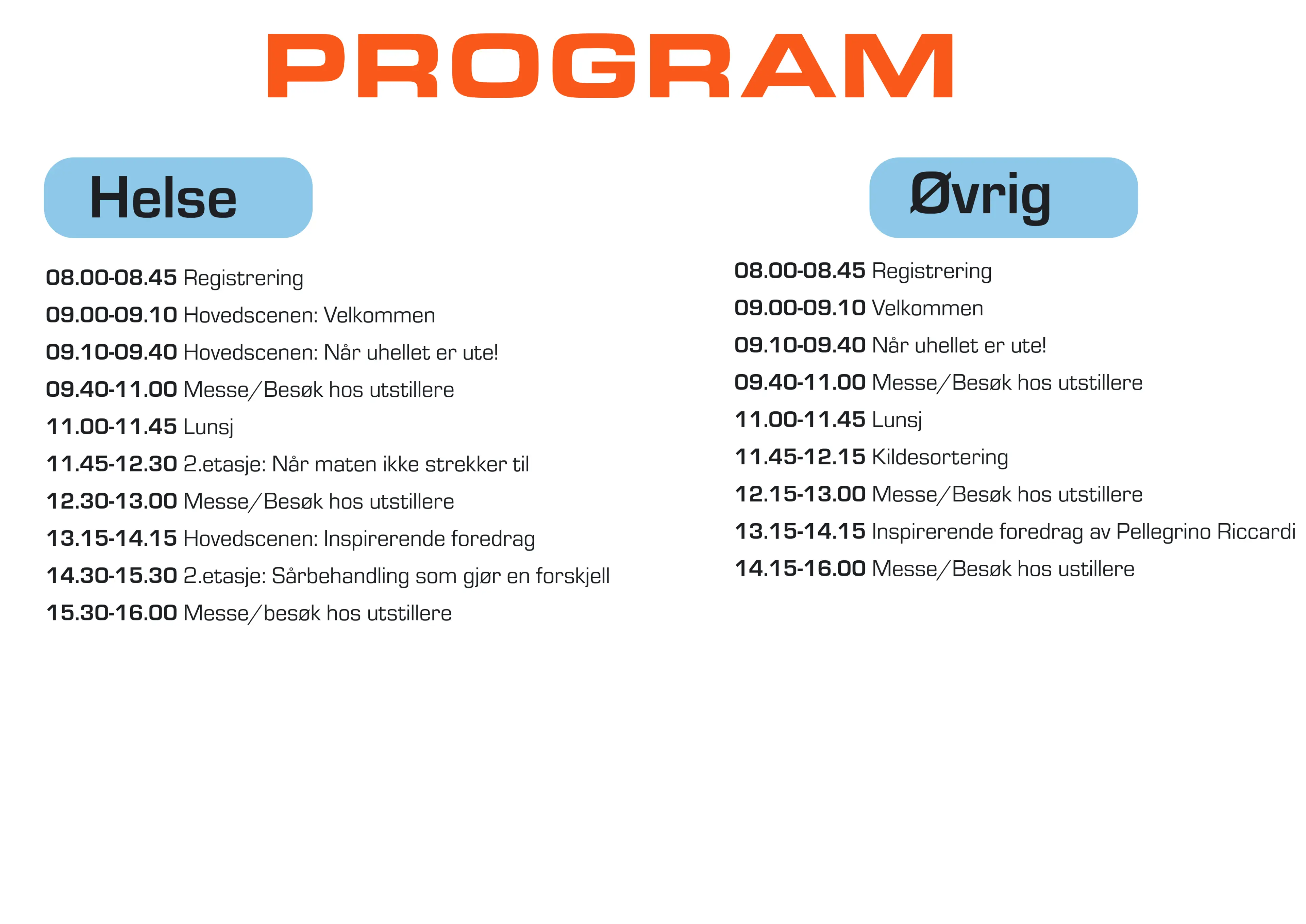 arvoll_program