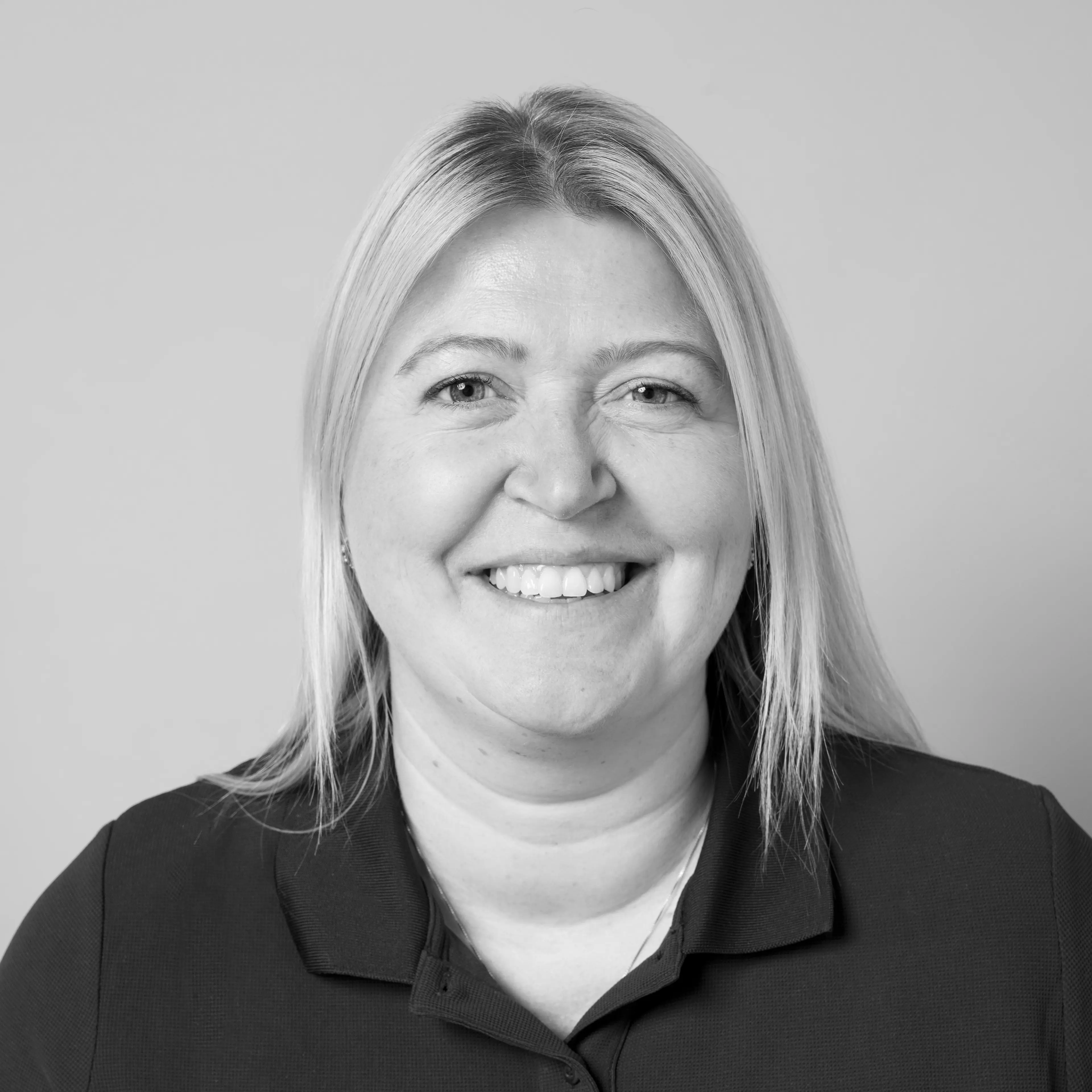 Unni Støve