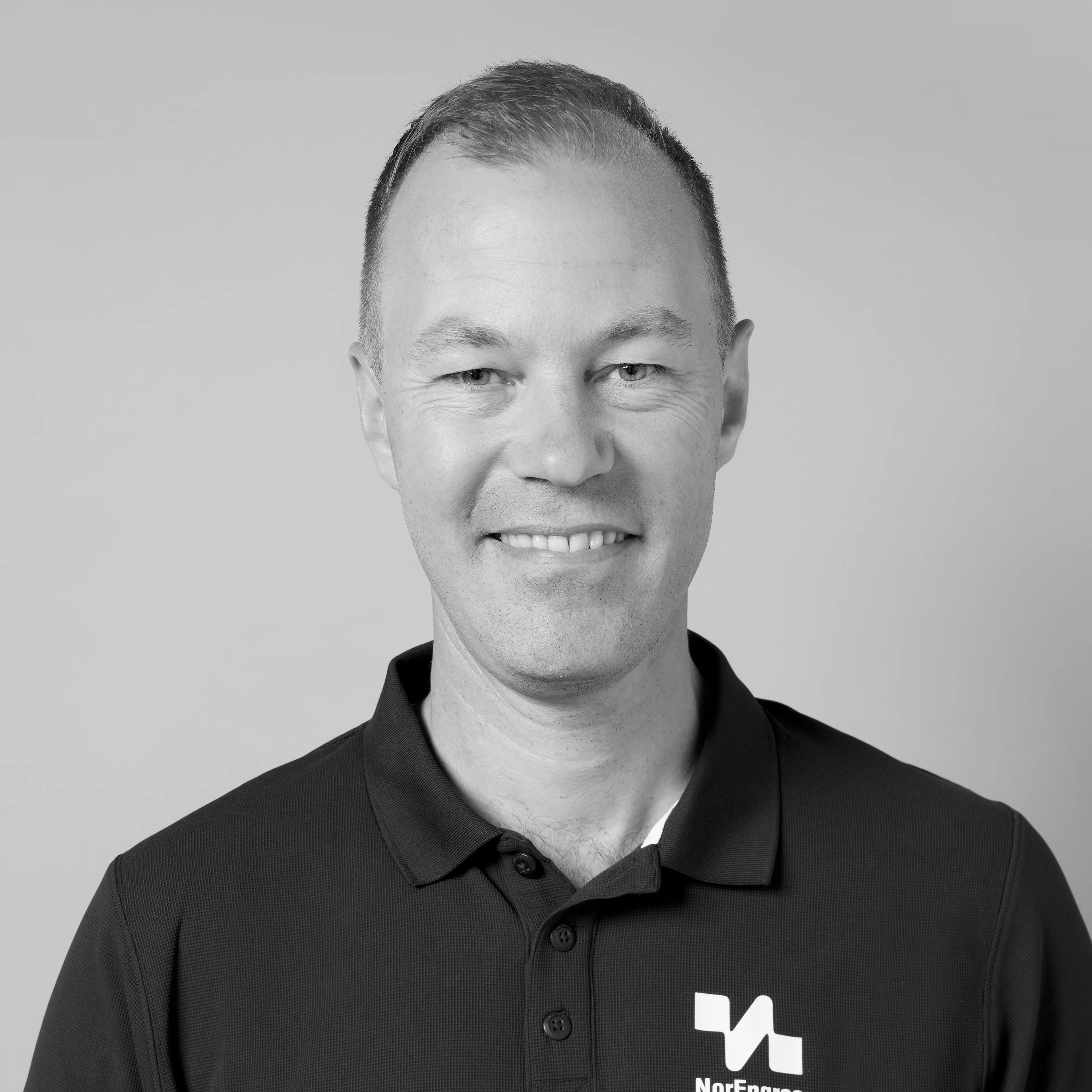Morten Furseth