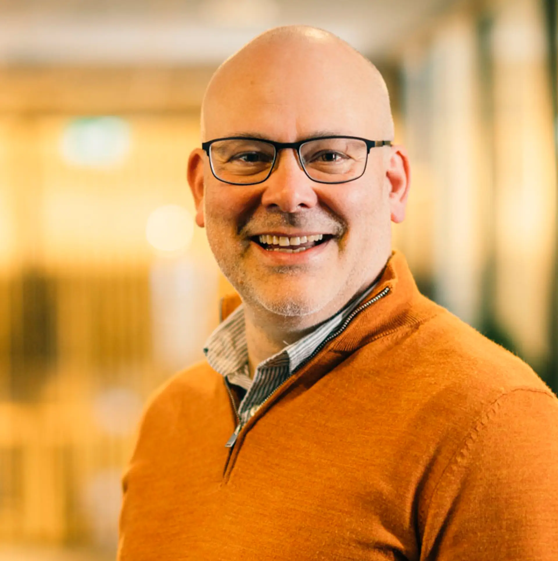 Sveinung Hedding-Valvik