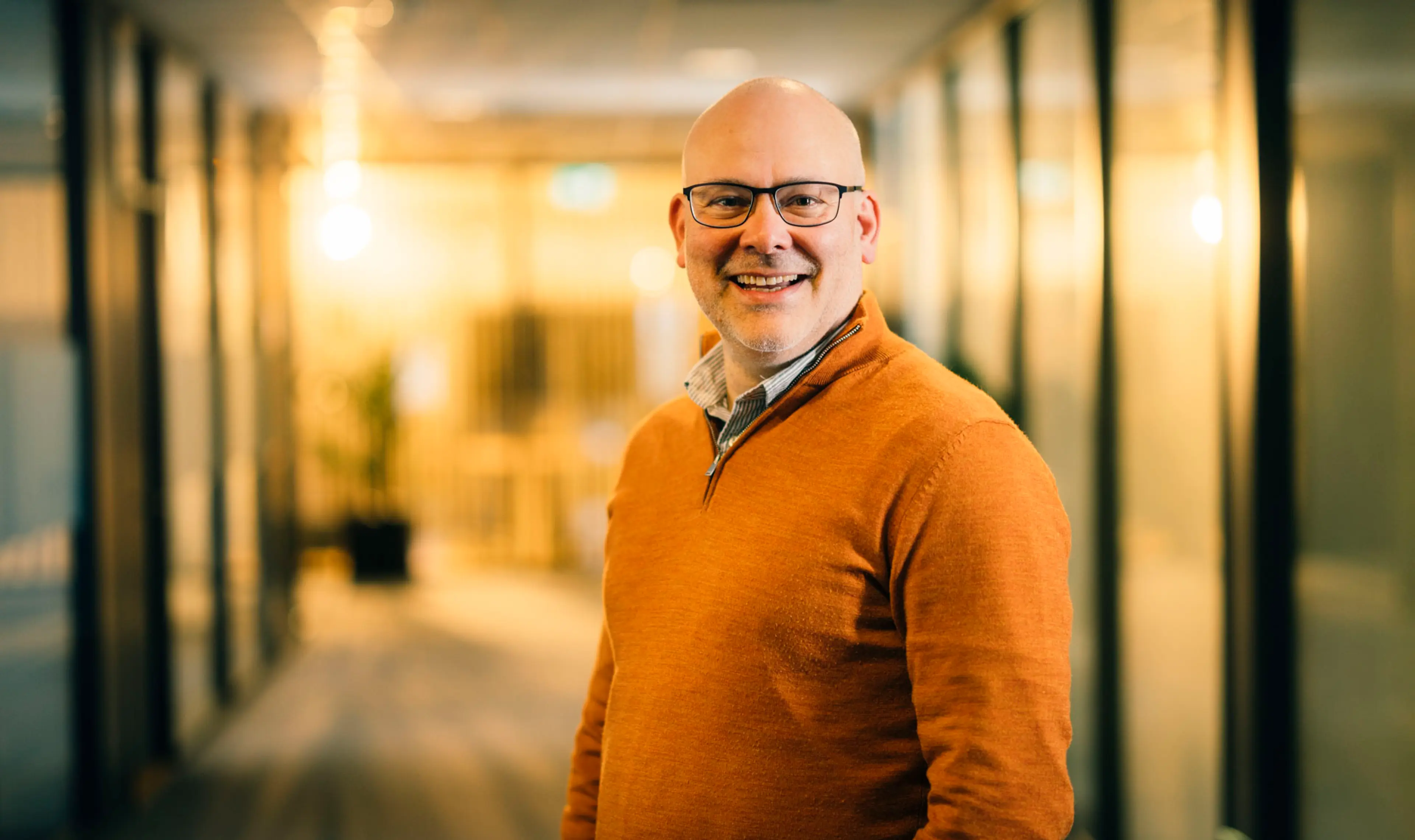 Sveinung Hedding-Valvik