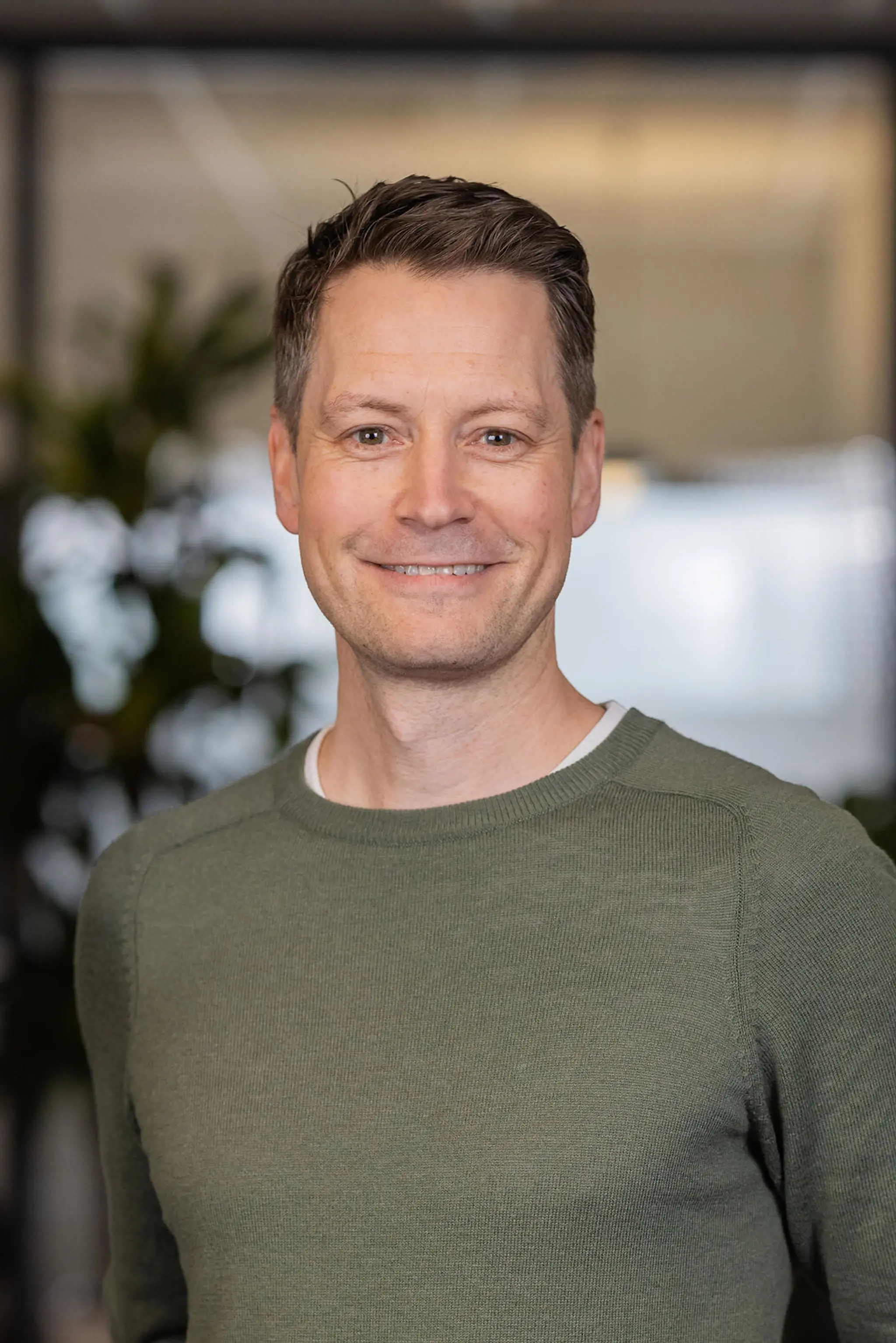  Thomas Reinholt Jensen