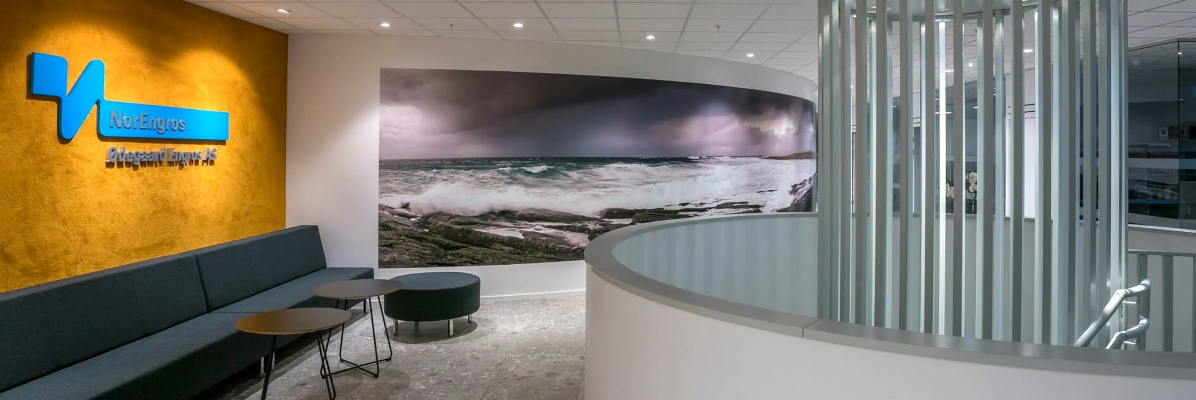 Bilde bygget Ødegaard