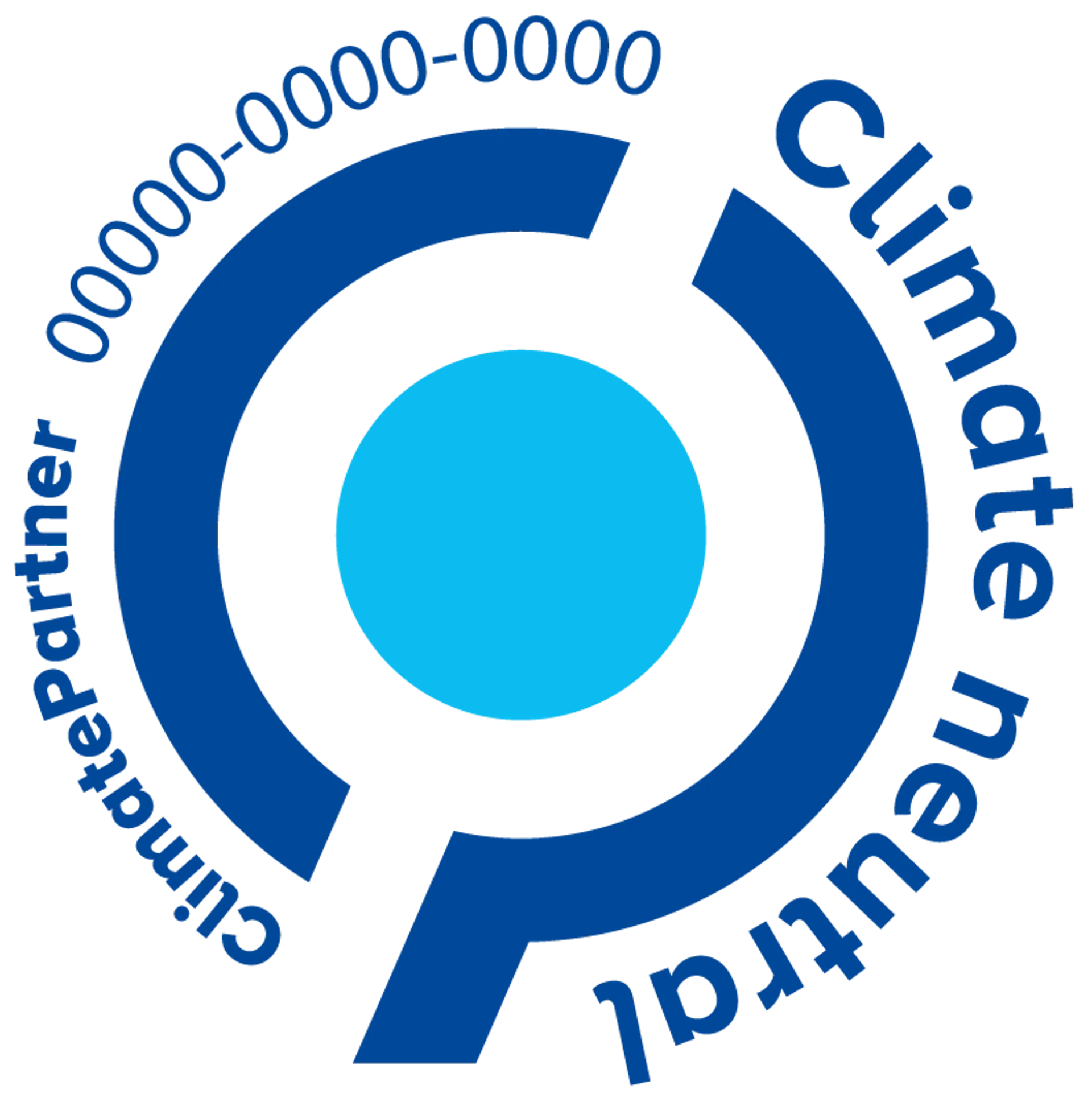 Climate partner