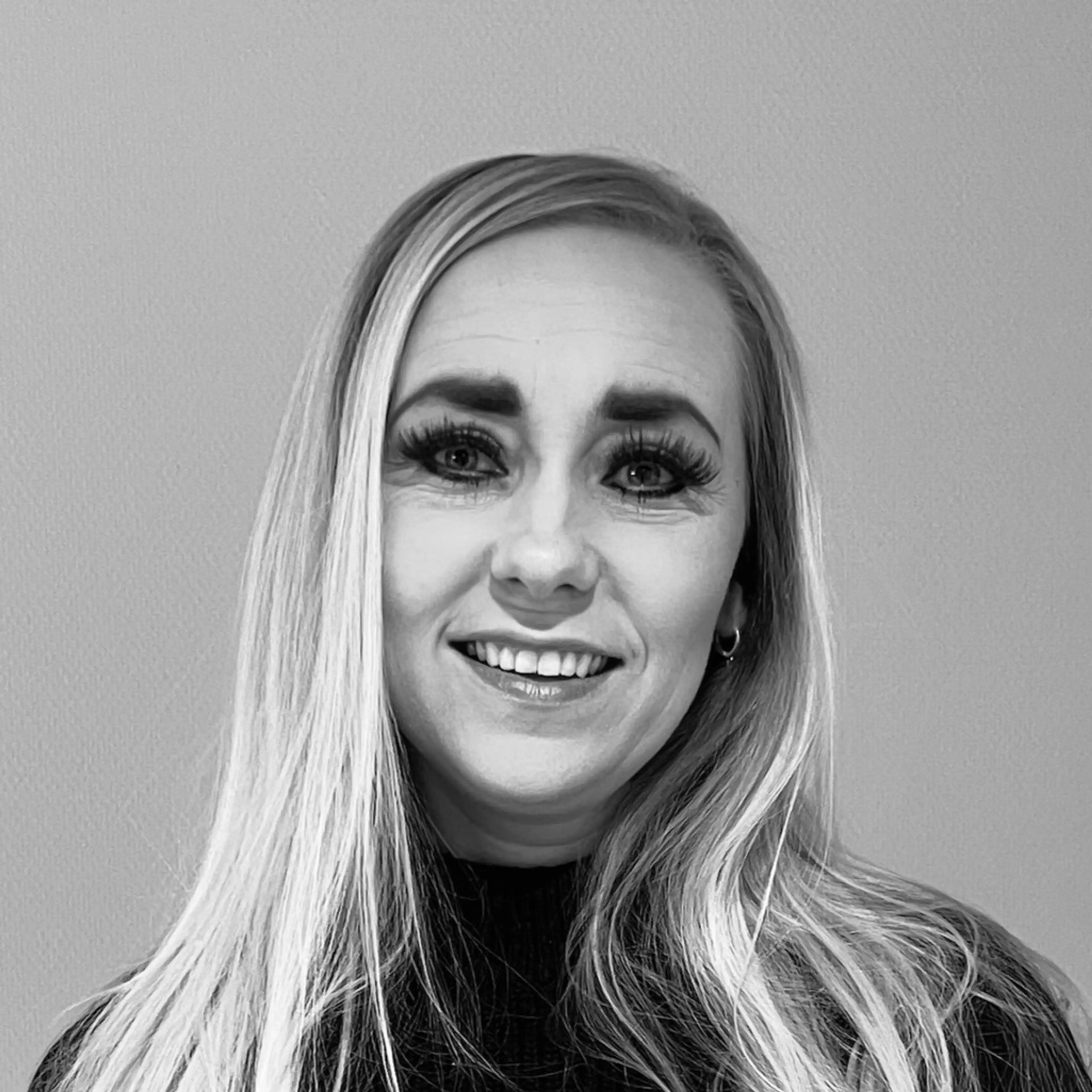 Bilde Jorunn Fleischer