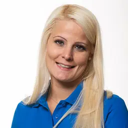 Anette Antonsen