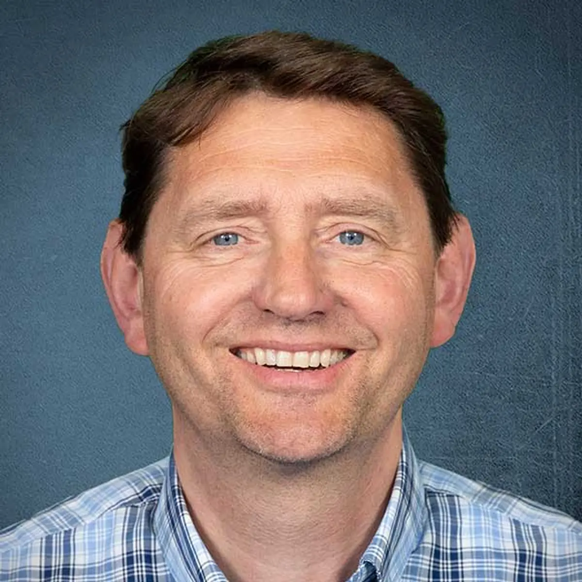 Jens Petter Opshaug, arbeidende styreleder