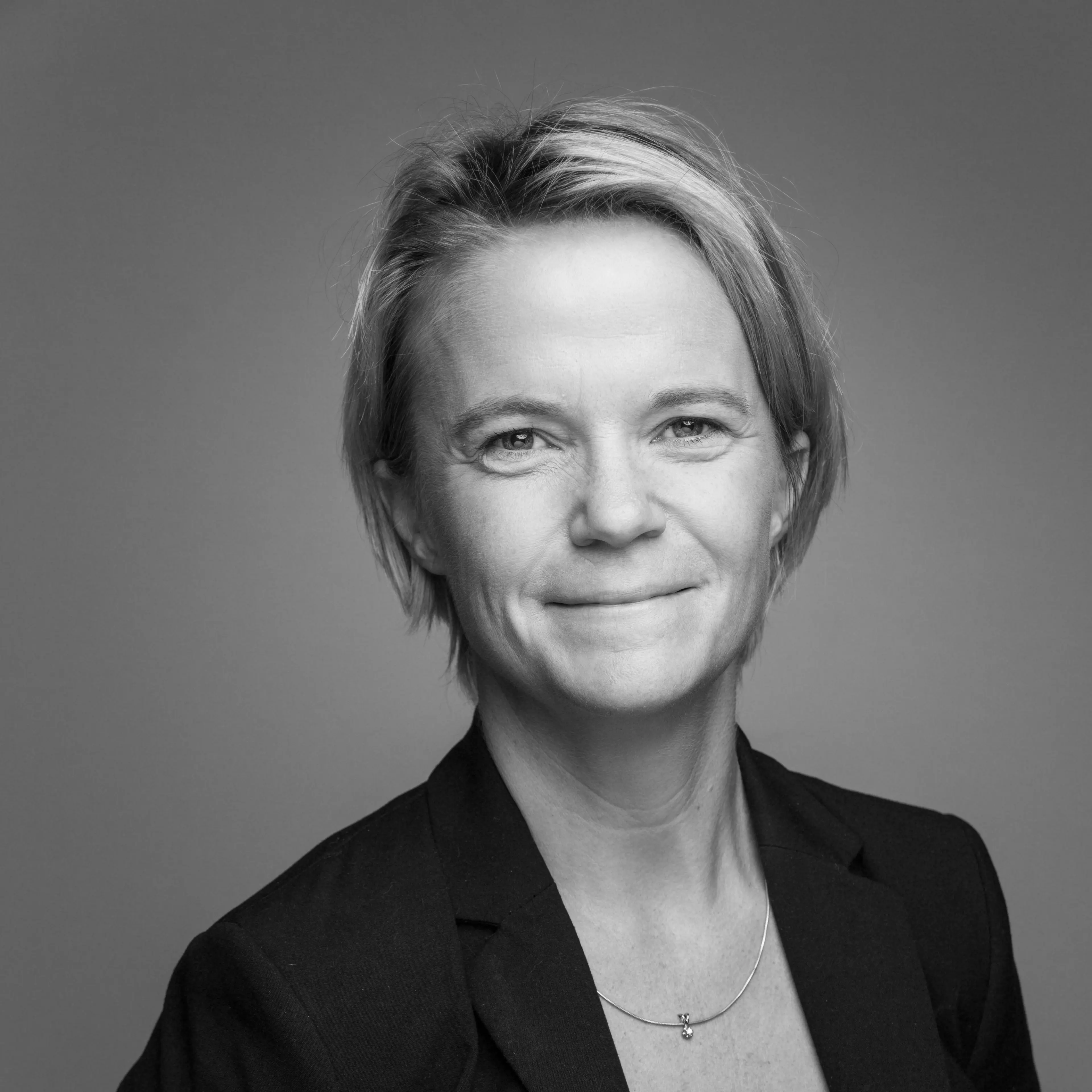 Mette Fjeld