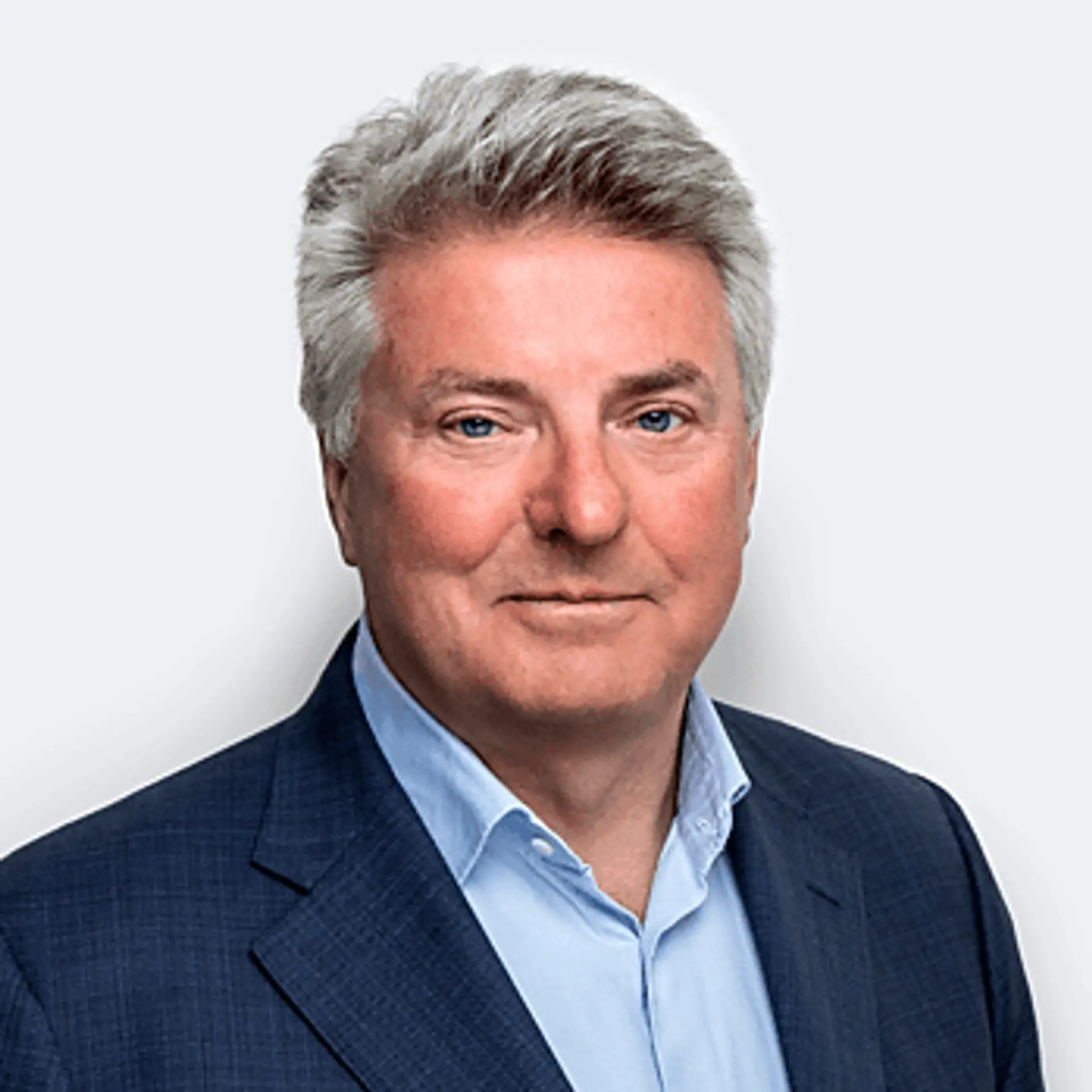 Stig Eide Sigvartsen