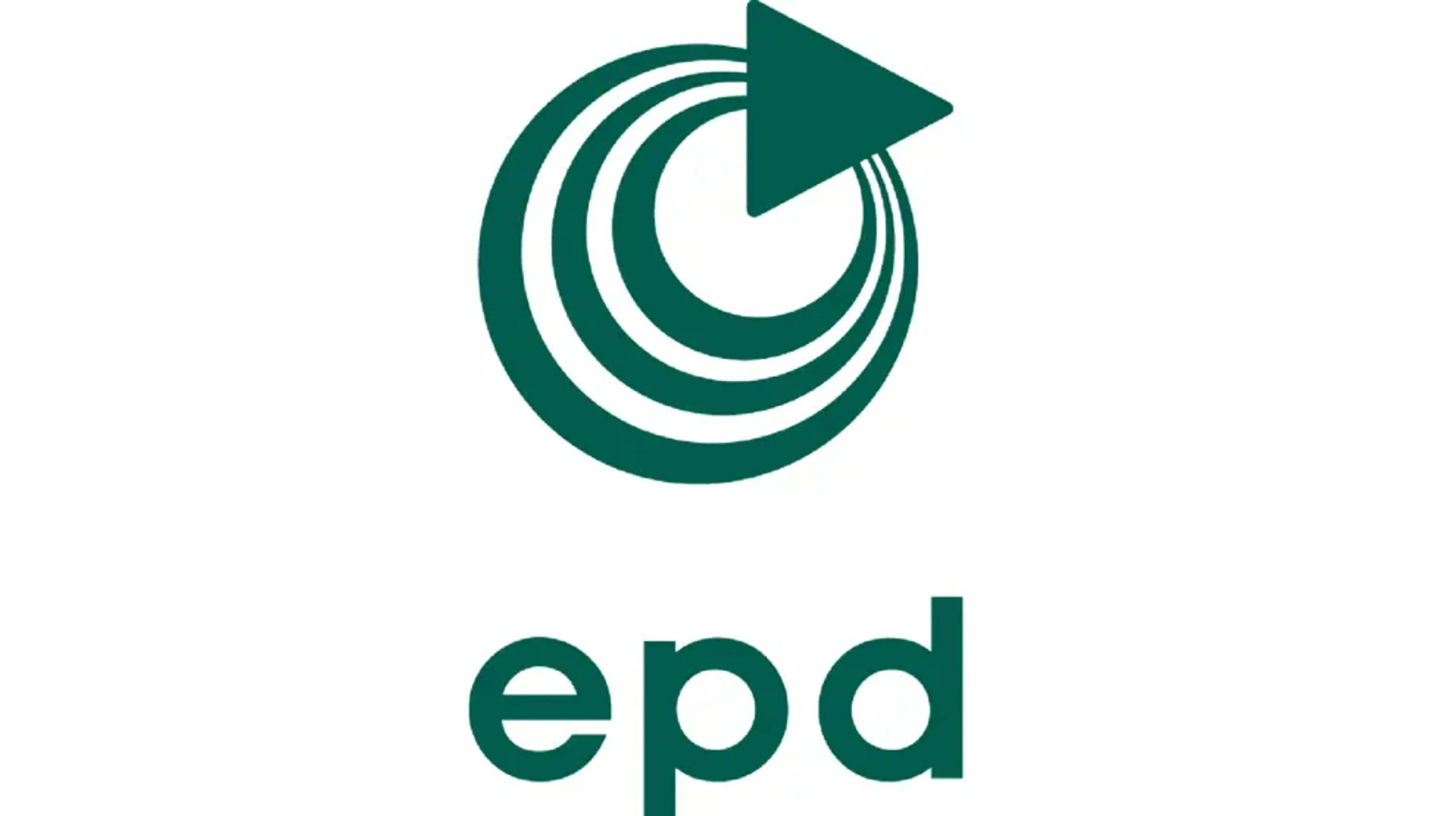 Hva betyr miljømerkene? - Artikkelbilde