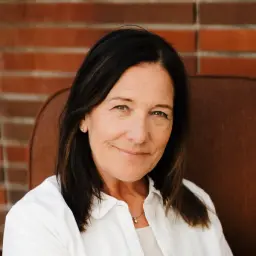 Janicke Henriksen