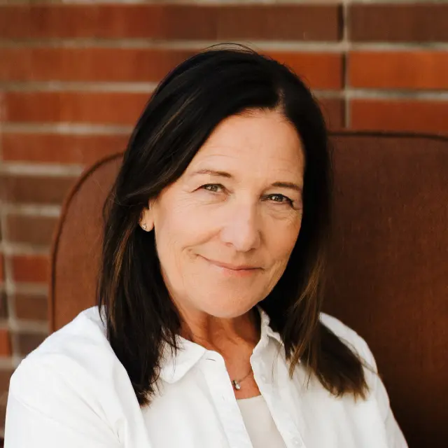 Janicke Henriksen