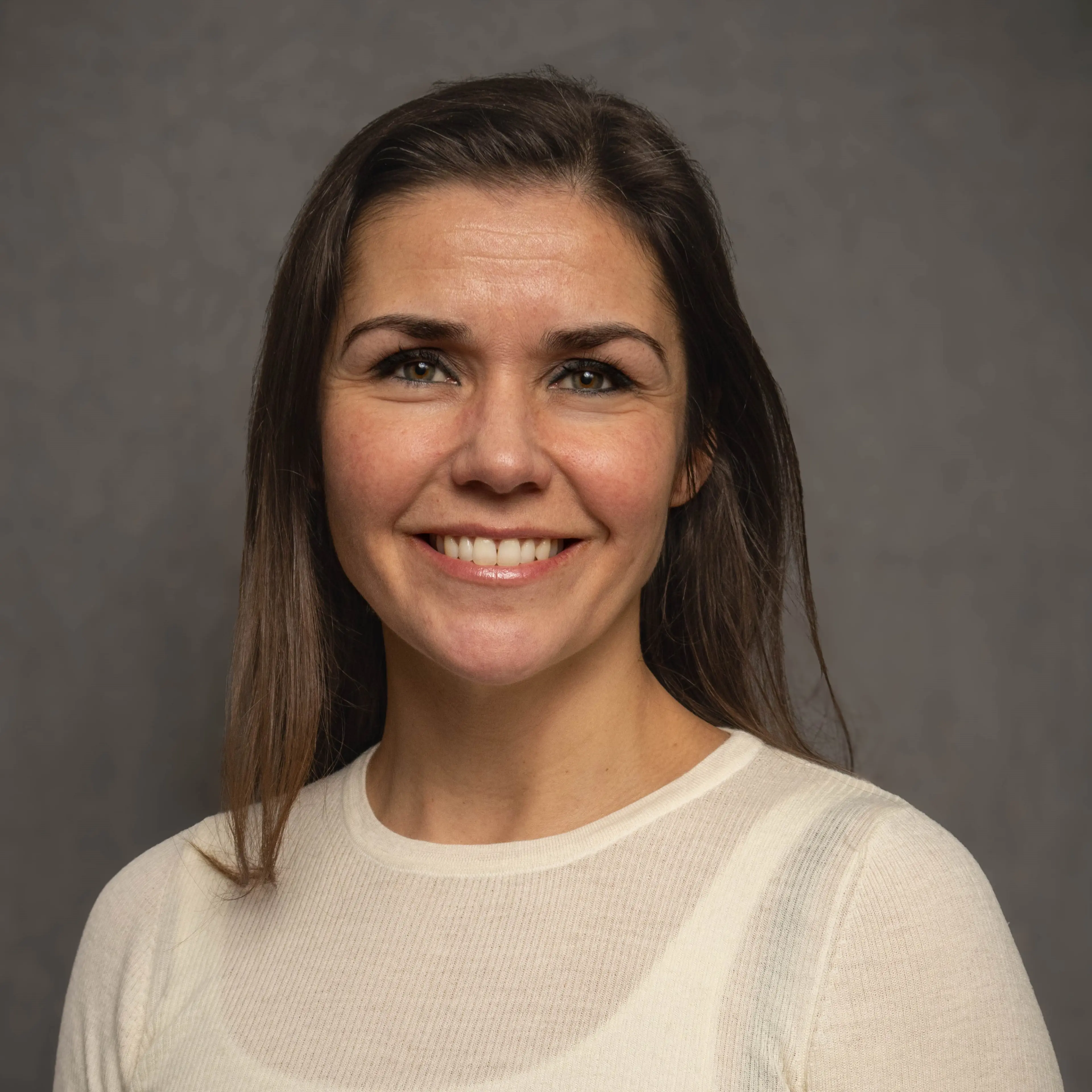 Marte Kapsberger-Mikkelsen