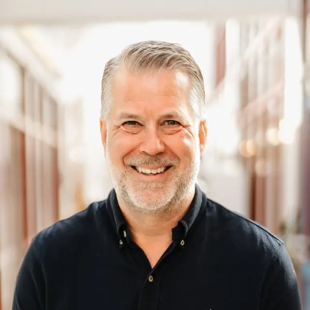 Anders Bøthun