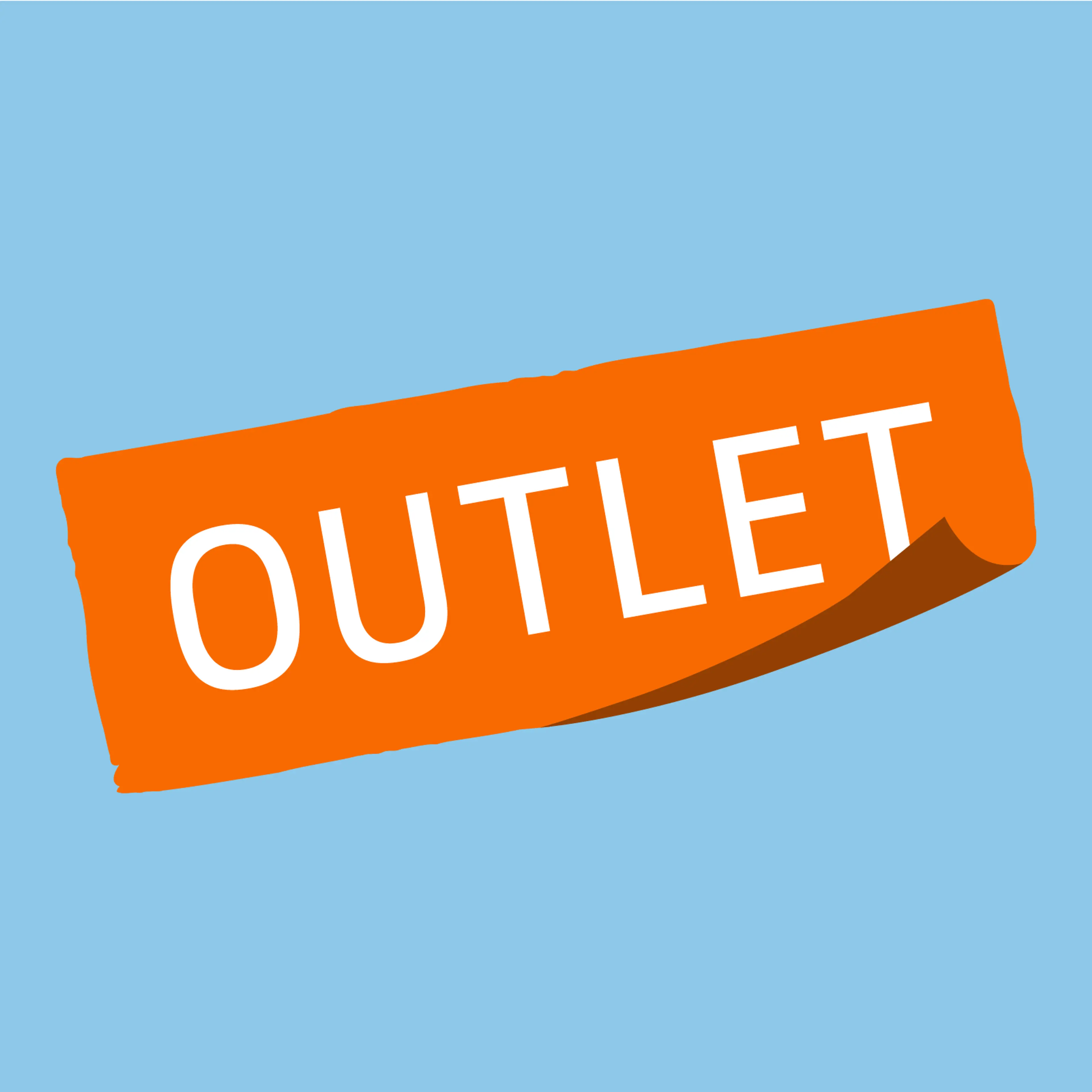 Outlet