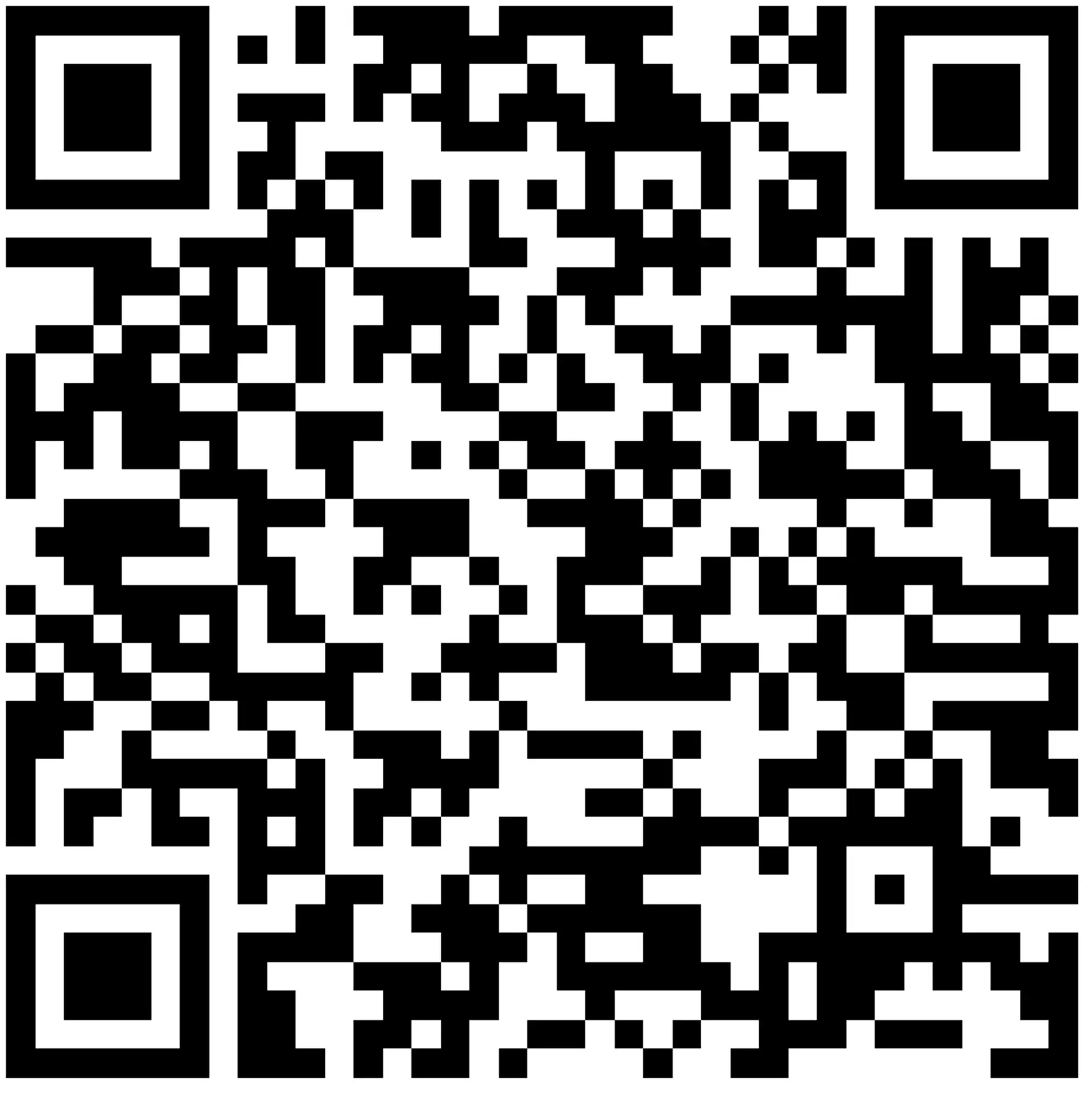 påmelding_qr