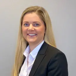 Lisa Skjelstad