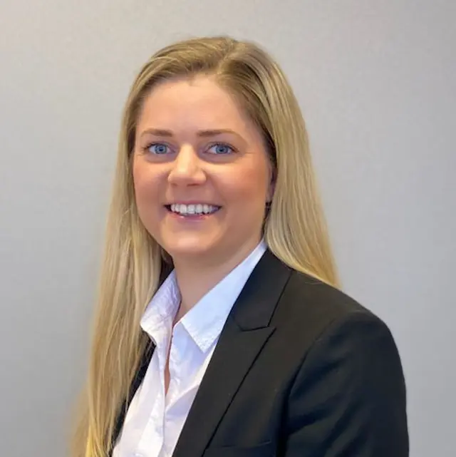 Lisa Skjelstad