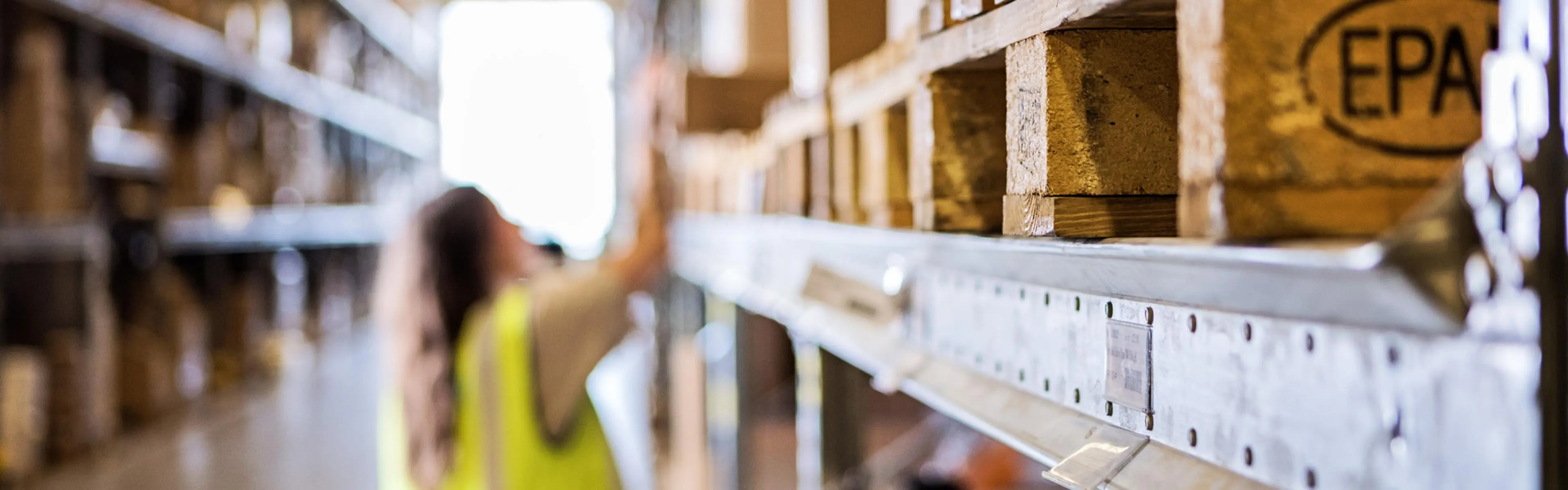 Illustrasjonsbilde fra lager