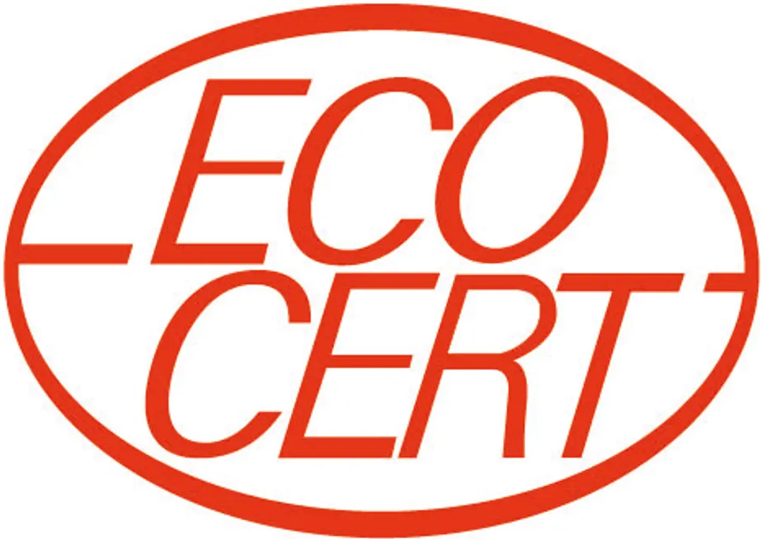Eco cert