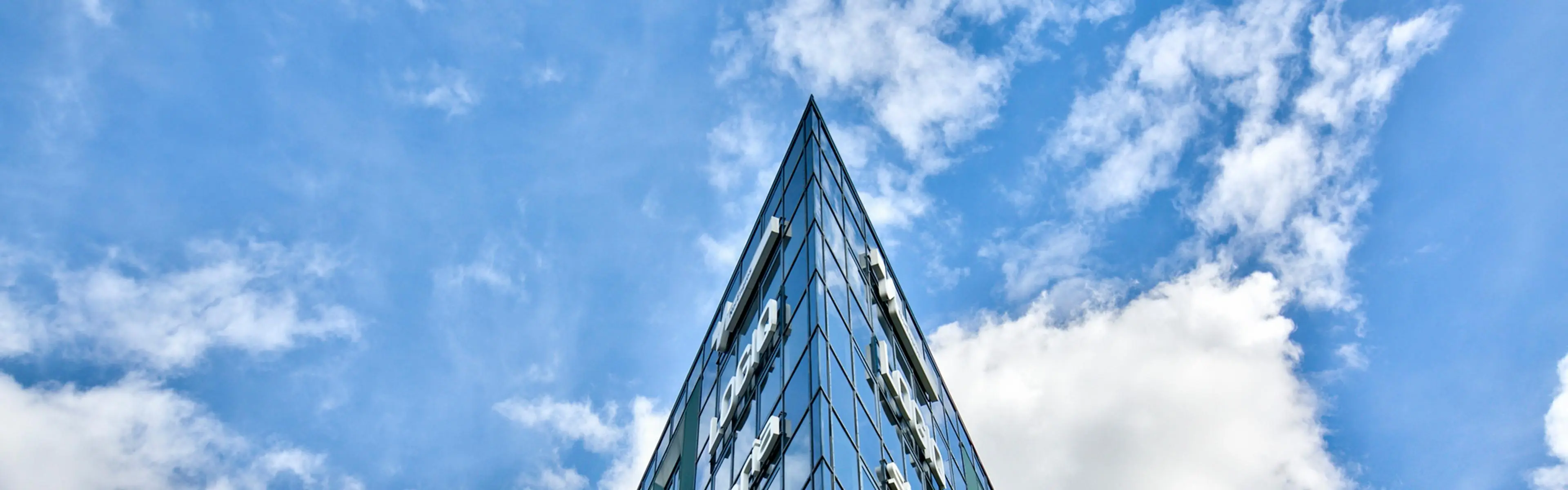 Norengros kjedekontor på helsfyr