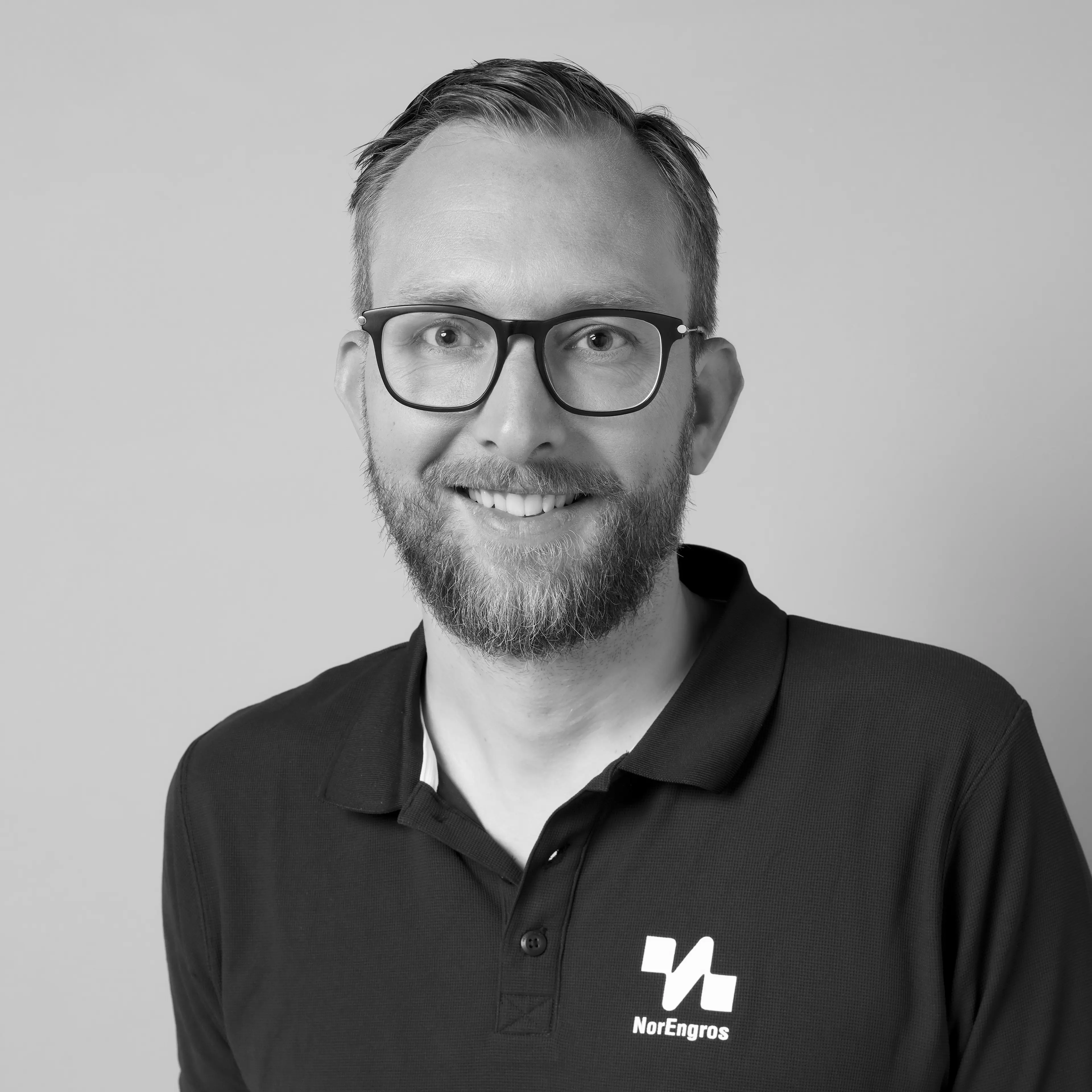 Kenneth Lundkvist 
