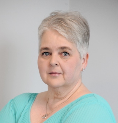 Christel Fuss Olaisen, Kristiansand
