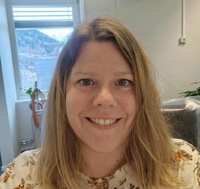 Elin Åsnes Øvretun, Sogndal / Sogn