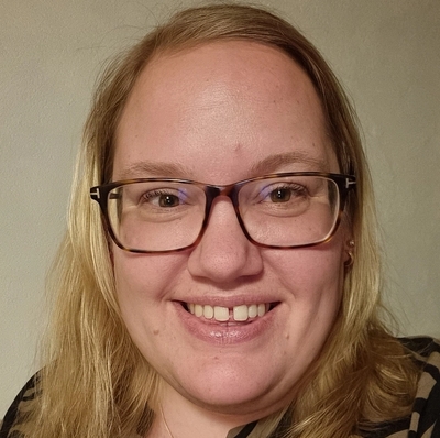 Emilie Oldervik, Maura / Gardermoen / Lillestrøm