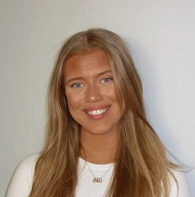Susanne Vangdal, Oslo