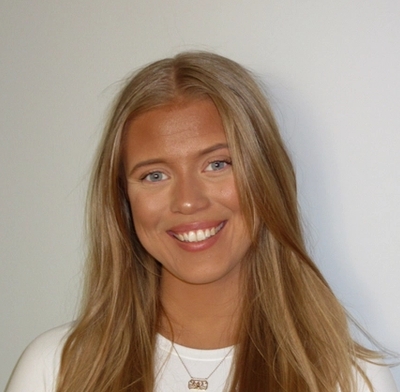 Susanne Vangdal, Styremedlem