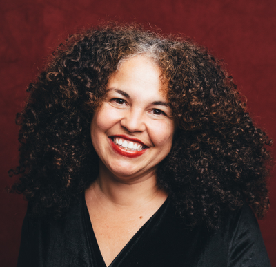 Johanna L. Rivera, Oslo
