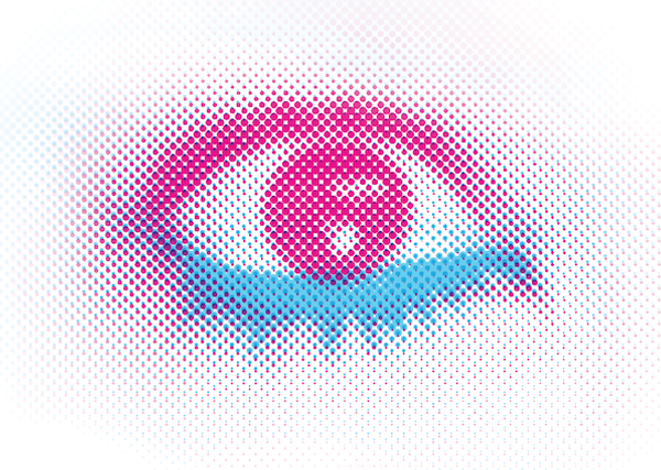 Yasmin DE LA ROSA SUTEDJA