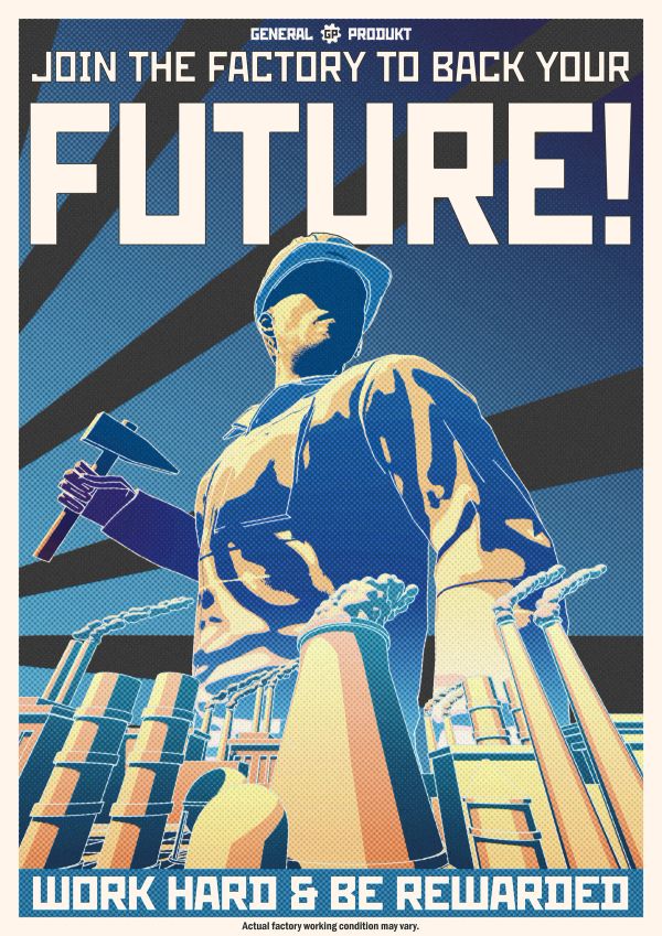 Chun Hang Nathaniel FONG