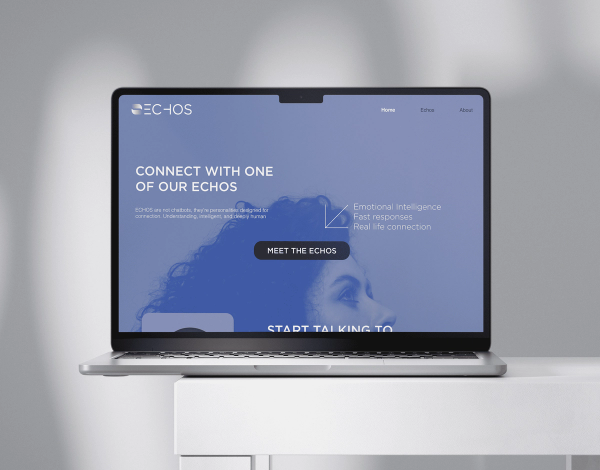 Nuria CARBONELL RIVELA