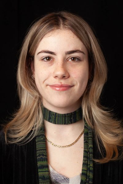 Jett MANZIE headshot