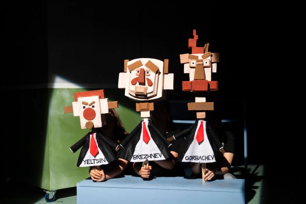 Wing Hei Natalie LAU