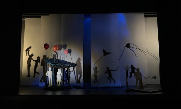 Sum Yue (Sammi) CHEONG