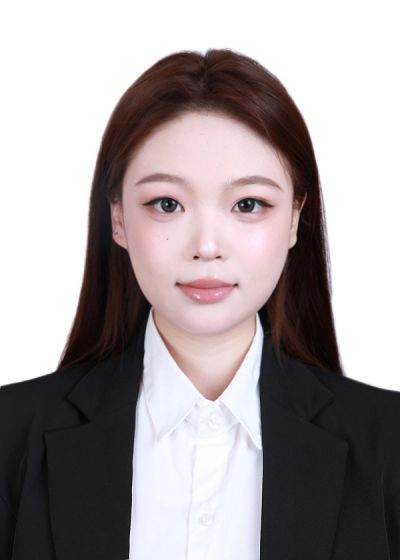 Wenchang DU headshot