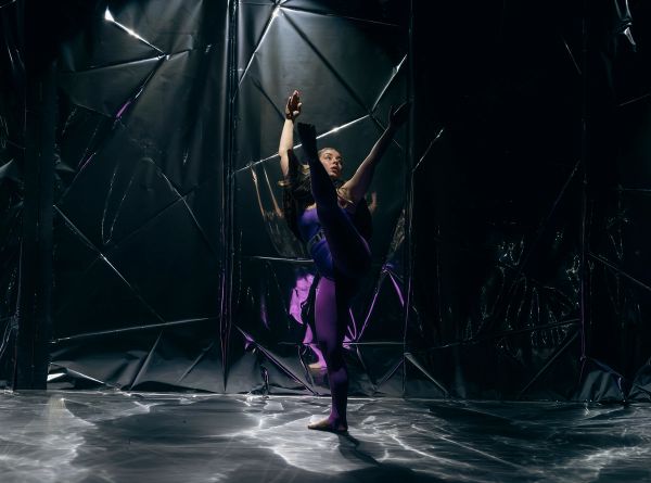 Nethmi Oshadi GUNASEKERA