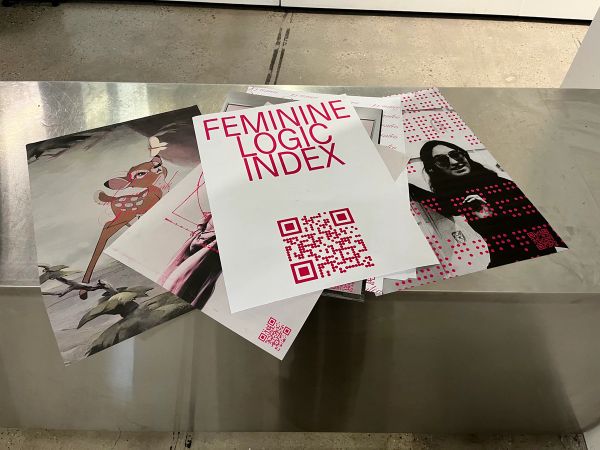 Rachel Quynh Vy Ngoc NGUYEN