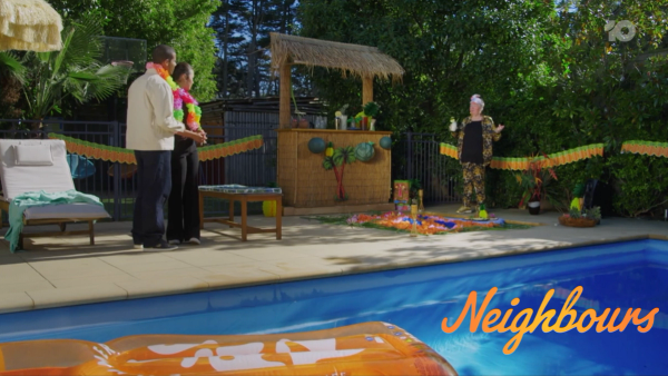 Rhianna (Rhi Rhi) LOUISE