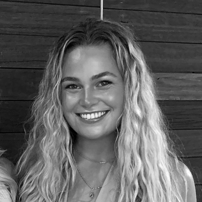 Charlotte MARTIN headshot