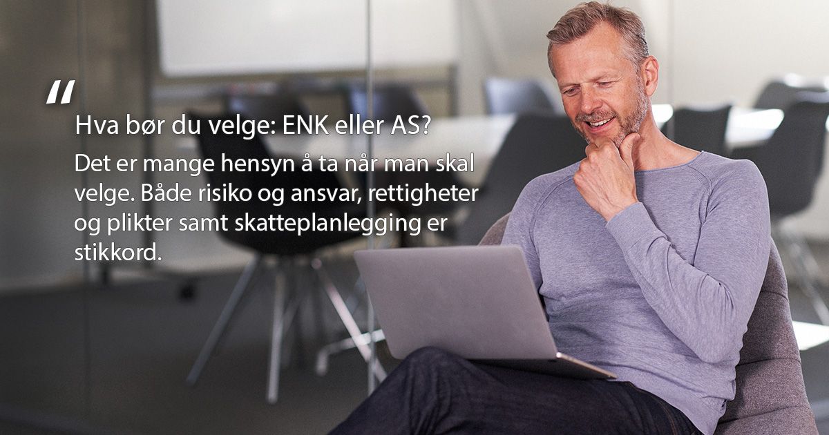 Hva bør du undersøke før du starter online gambling