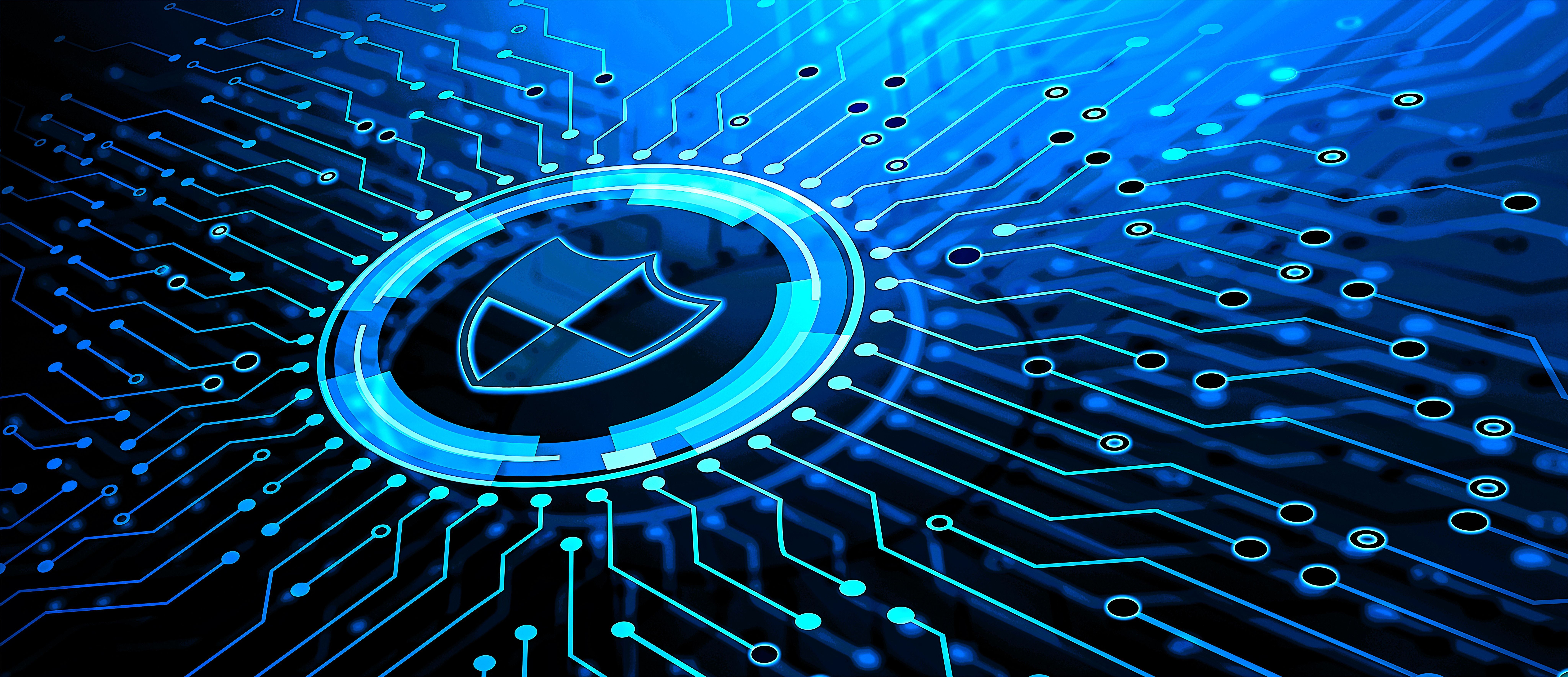 Goodtech Cyber Security Management System | Goodtech
