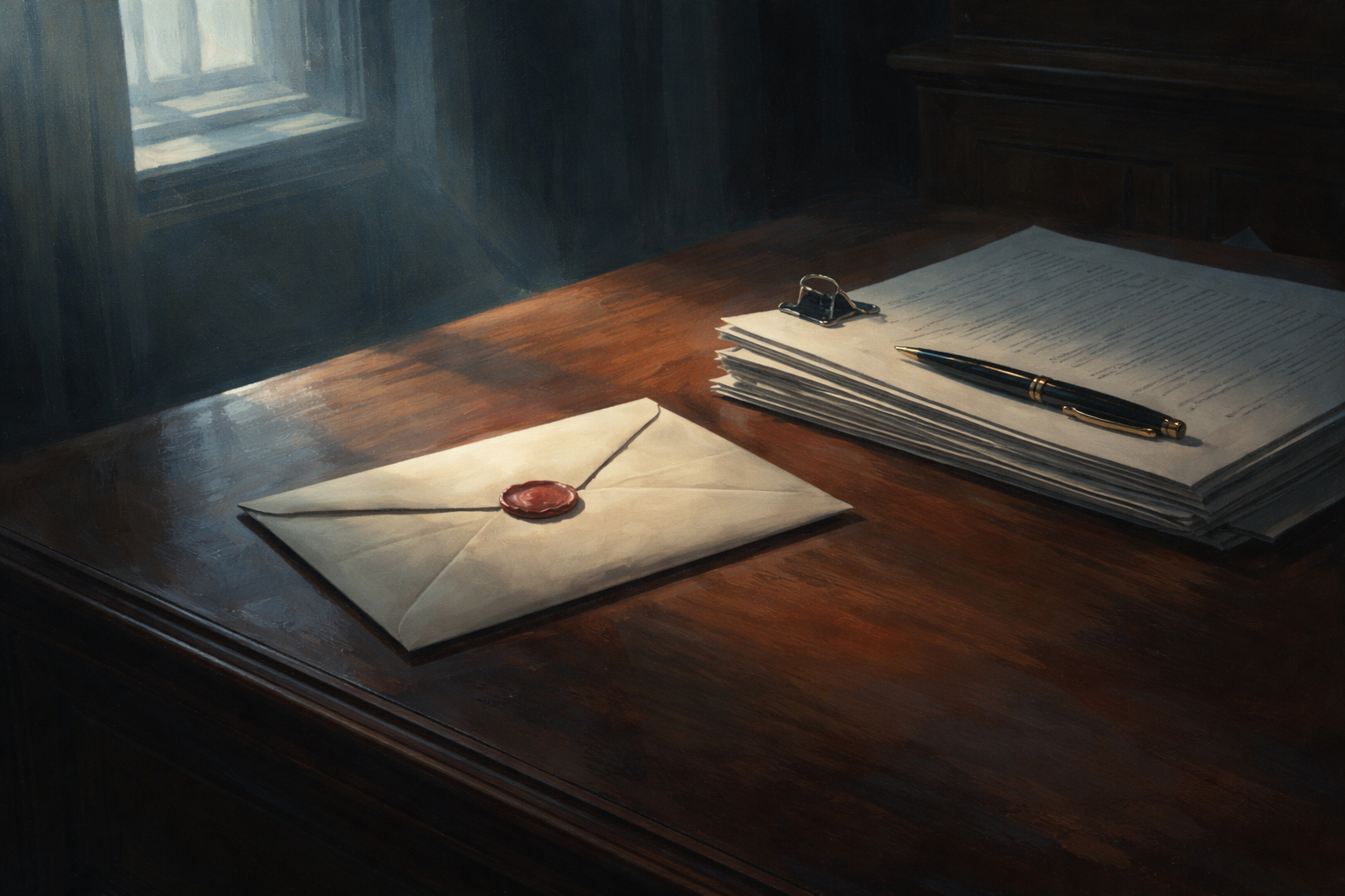 Coinbase Inheritance: What Happens to Your Bitcoin When You Die