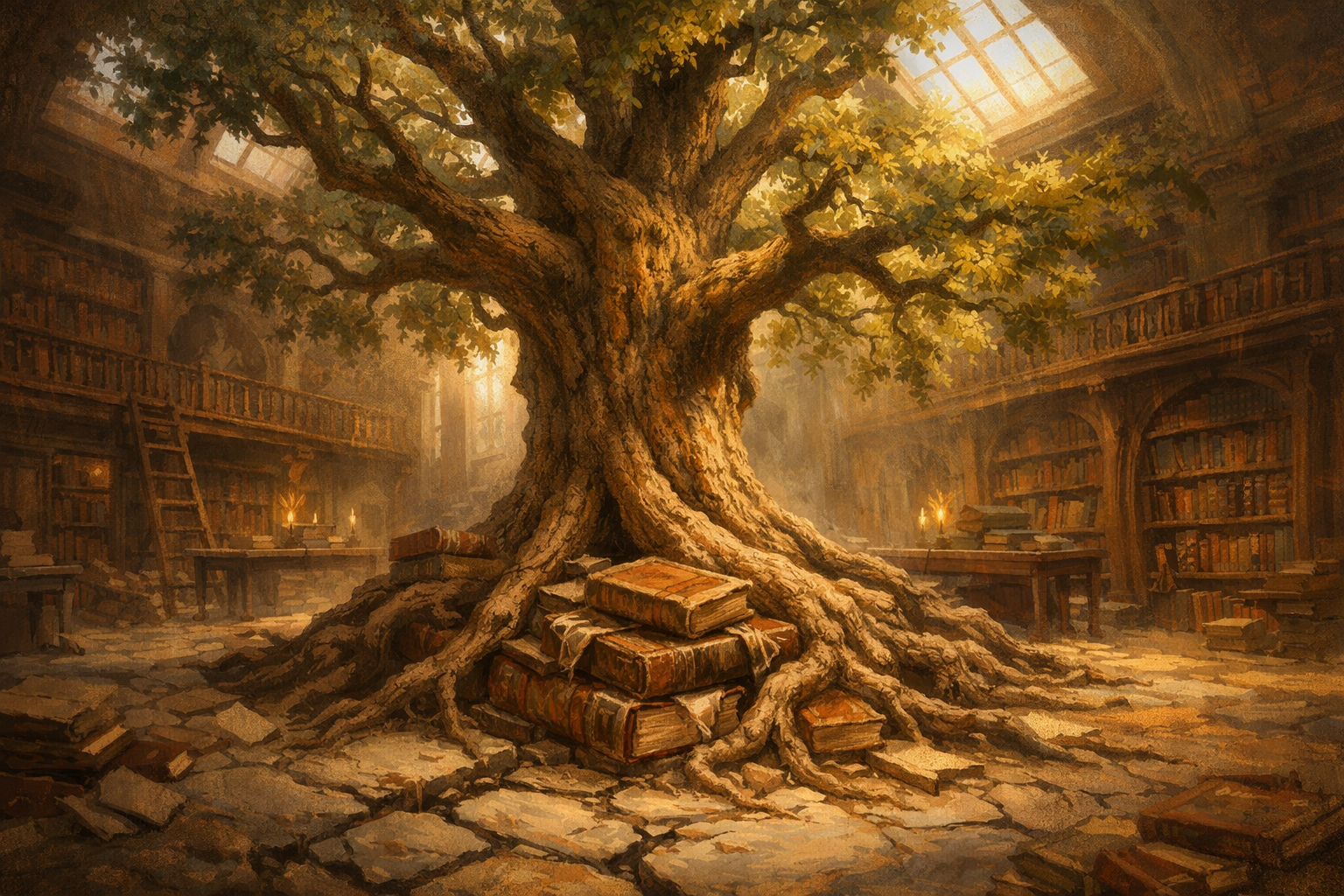 Bitcoin IRA: The Complete Guide to Holding Bitcoin in a Retirement Account