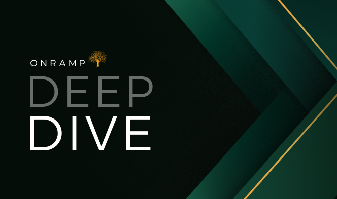 Bitcoin Custody Costs Explained: Why Onramp’s Pricing Scales with Security
