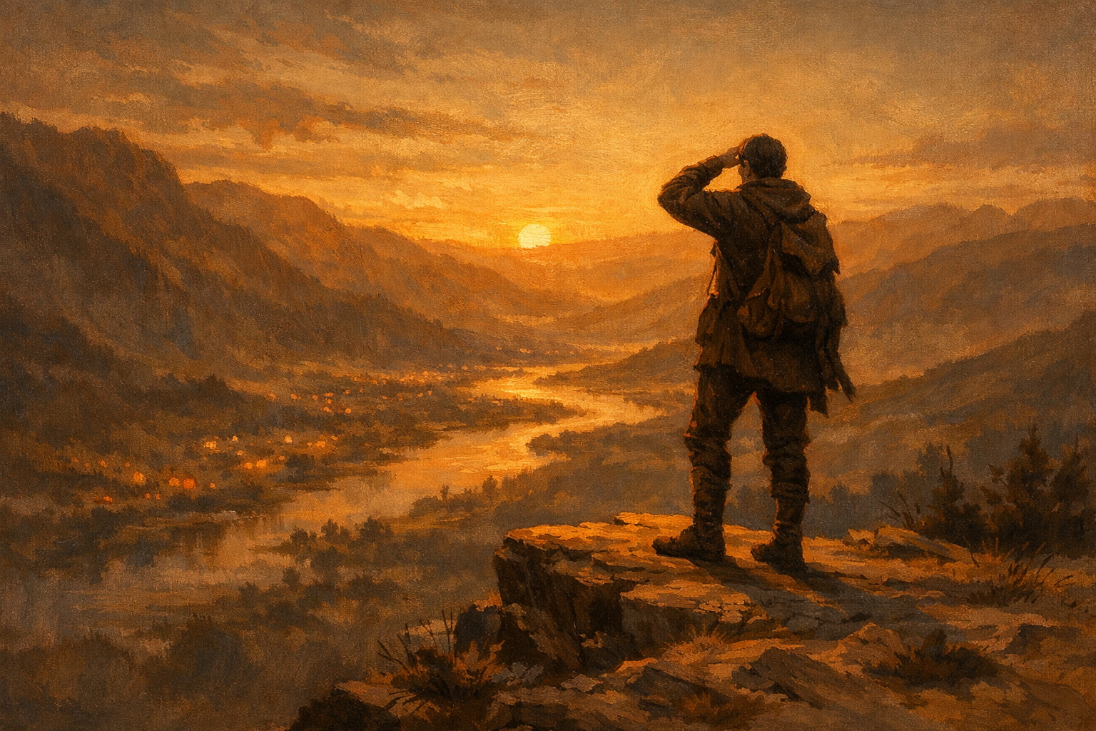 Should I Buy Bitcoin Now? An Honest Framework for Making the Decision